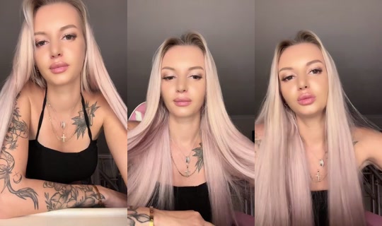 Elosum12 Bigo Live — Sep 22, 2026, 4:44 PM