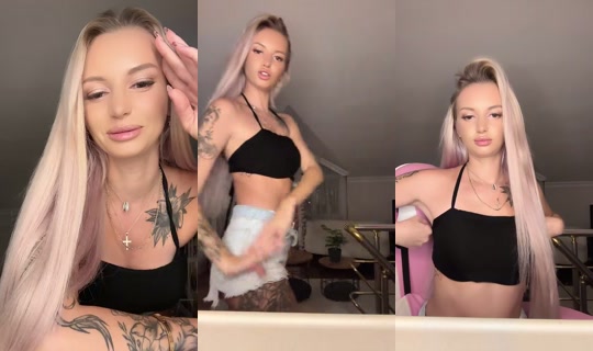 Elosum12 Bigo Live — Sep 22, 2026, 7:59 PM
