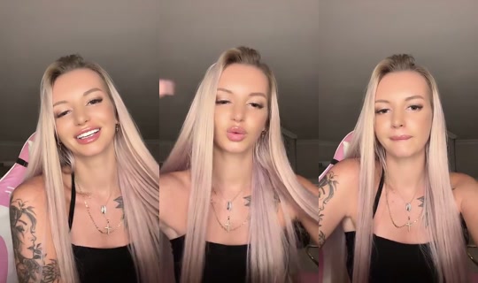 Elosum12 Bigo Live — Sep 22, 2026, 10:42 PM