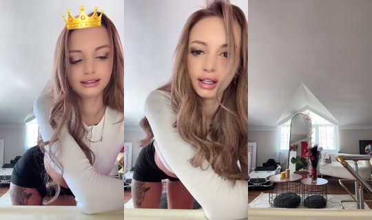 Elosum12 Bigo Live — Sep 25, 2026, 10:21 AM