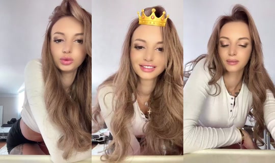 Elosum12 Bigo Live — Sep 25, 2026, 11:27 AM
