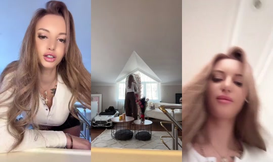 Elosum12 Bigo Live — Sep 25, 2026, 1:26 PM