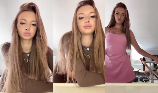 Elosum12 Bigo Live — Sep 27, 2026, 9:23 AM
