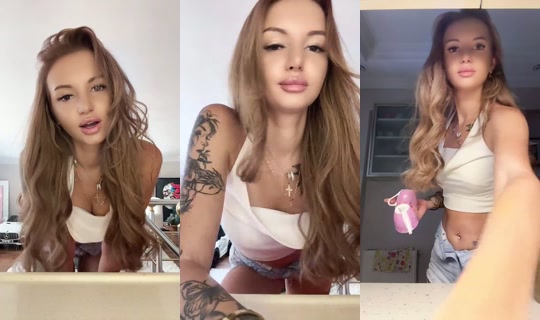 Elosum12 Bigo Live — Sep 28, 2026, 10:43 AM
