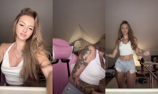 Elosum12 Bigo Live — Sep 28, 2026, 4:22 PM