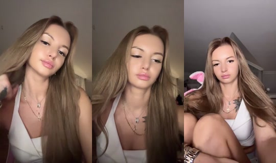 Elosum12 Bigo Live — Sep 28, 2026, 5:13 PM