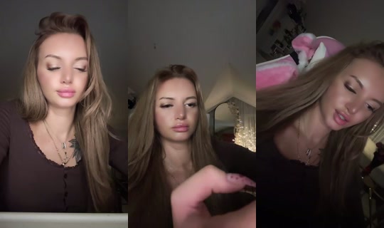 Elosum12 Bigo Live — Sep 28, 2026, 10:25 PM