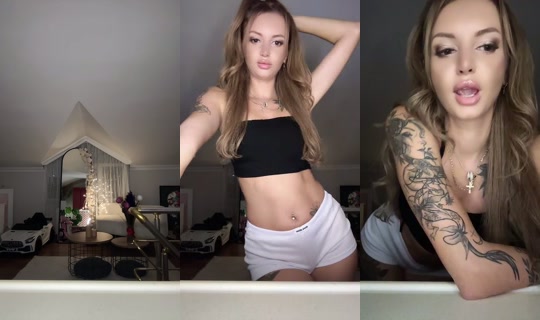 Elosum12 Bigo Live — Sep 29, 2026, 12:35 AM