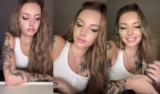 Elosum12 Bigo Live — Sep 29, 2026, 3:50 PM