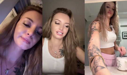Elosum12 Bigo Live — Sep 29, 2026, 4:41 PM