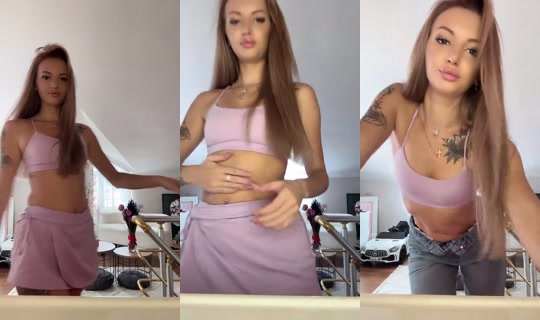 Elosum12 Bigo Live — Sep 30, 2026, 8:25 AM