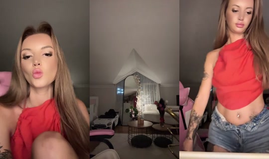 Elosum12 Bigo Live — Oct 1, 2026, 8:03 PM