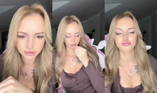 Elosum12 Bigo Live — Oct 5, 2026, 7:20 PM