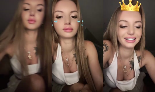 Elosum12 Bigo Live — Oct 15, 2026, 9:40 PM