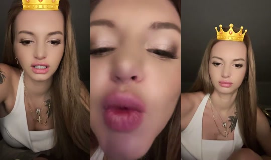 Elosum12 Bigo Live — Oct 15, 2026, 11:46 PM