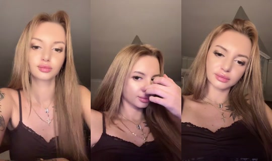 Elosum12 Bigo Live — Oct 17, 2026, 10:19 PM