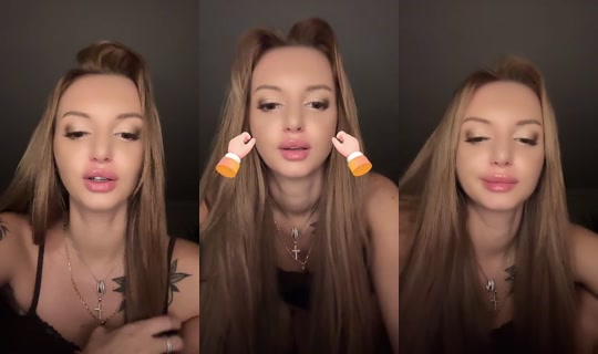 Elosum12 Bigo Live — Oct 18, 2026, 12:23 AM