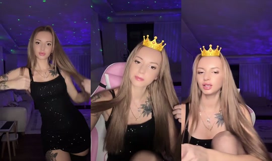 Elosum12 Bigo Live — Oct 20, 2026, 11:51 PM