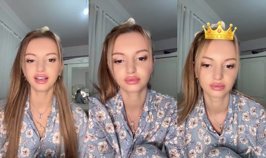 Elosum12 Bigo Live — Oct 21, 2026, 7:08 PM