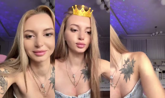 Elosum12 Bigo Live — Oct 26, 2026, 8:57 PM