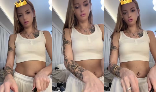 Elosum12 Bigo Live — Oct 27, 2026, 3:51 PM