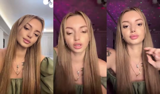 Elosum12 Bigo Live — Oct 27, 2026, 8:56 PM