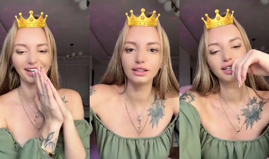 Elosum12 Bigo Live — Oct 27, 2026, 11:58 PM