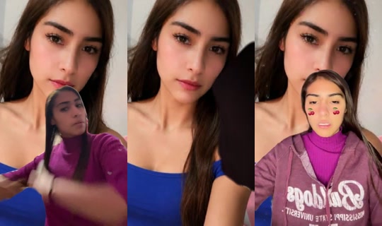 Elsa.Tdad Bigo Live — Oct 17, 2026, 3:21 PM
