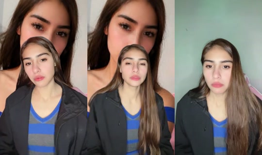 Elsa.Tdad Bigo Live — Oct 20, 2026, 5:01 AM