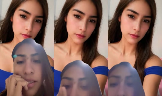 Elsa.Tdad Bigo Live — Oct 21, 2026, 4:15 AM