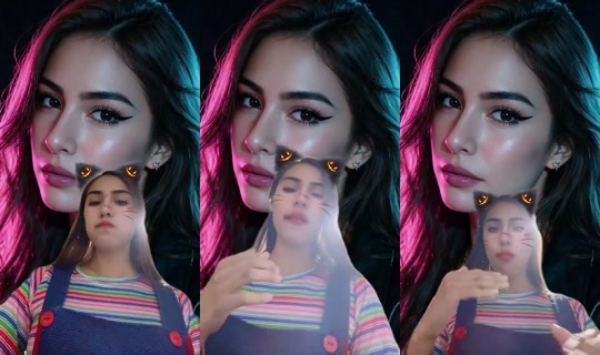 Elsa.Tdad Bigo Live — Oct 21, 2026, 4:31 AM