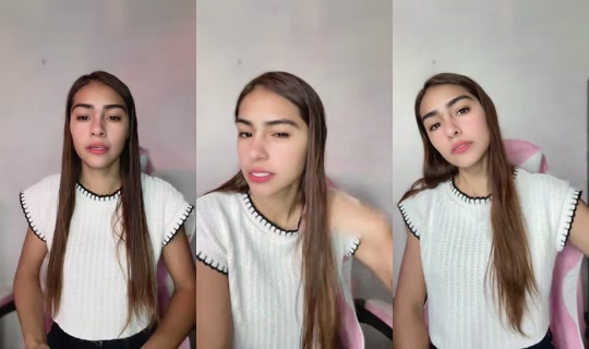 Elsa.Tdad Bigo Live — Oct 25, 2026, 3:38 PM