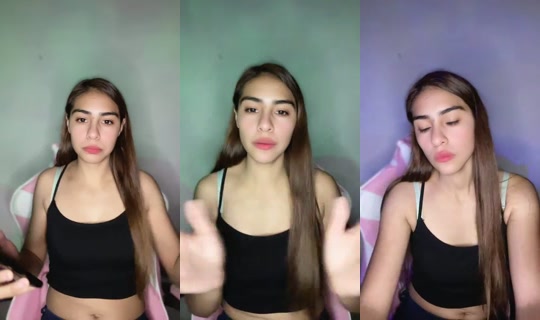 Elsa.Tdad Bigo Live — Oct 26, 2026, 3:29 AM