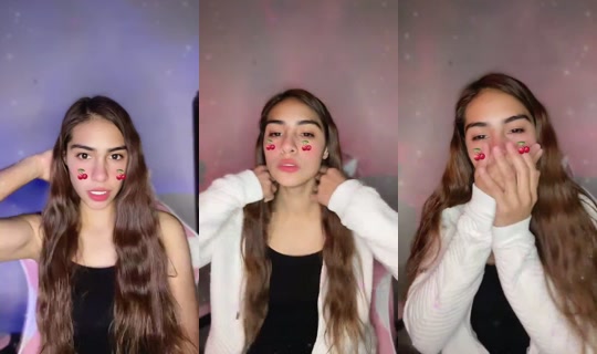 Elsa.Tdad Bigo Live — Oct 26, 2026, 6:25 AM