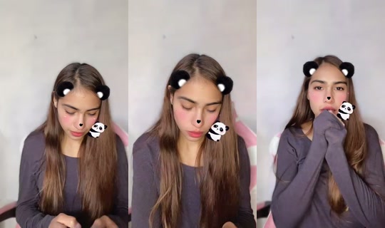 Elsa.Tdad Bigo Live — Oct 26, 2026, 4:37 PM
