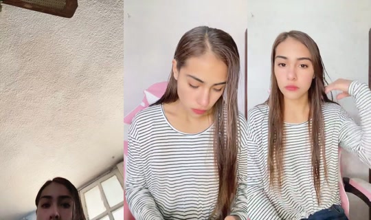 Elsa.Tdad Bigo Live — Oct 27, 2026, 3:34 PM