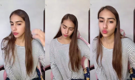 Elsa.Tdad Bigo Live — Oct 27, 2026, 4:09 PM