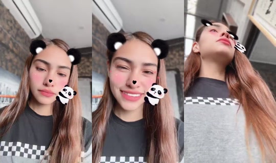 Elsa.Tdad Bigo Live — Oct 28, 2026, 6:06 PM