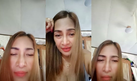 Eluvieee Bigo Live — Jul 21, 2026, 1:17 AM