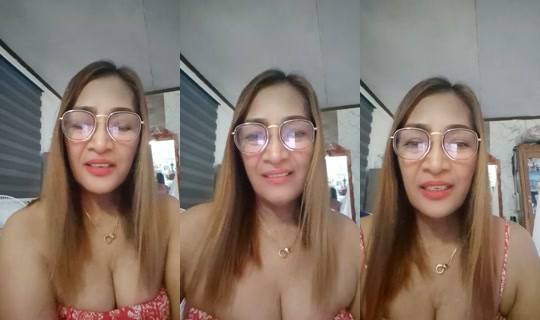 Eluvieee Bigo Live — Jul 21, 2026, 11:00 PM