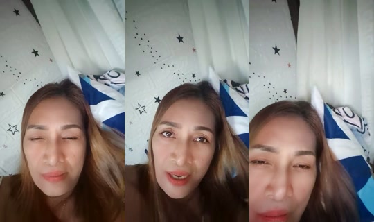 Eluvieee Bigo Live — Jul 22, 2026, 2:38 AM