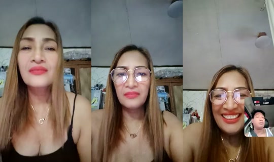 Eluvieee Bigo Live — Jul 22, 2026, 8:01 AM