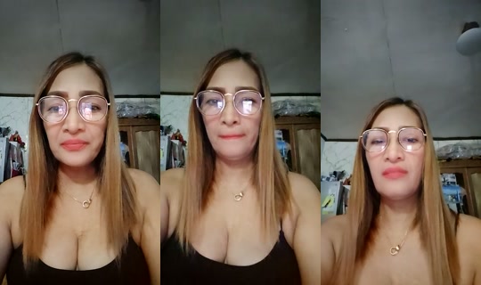Eluvieee Bigo Live — Jul 22, 2026, 11:44 AM
