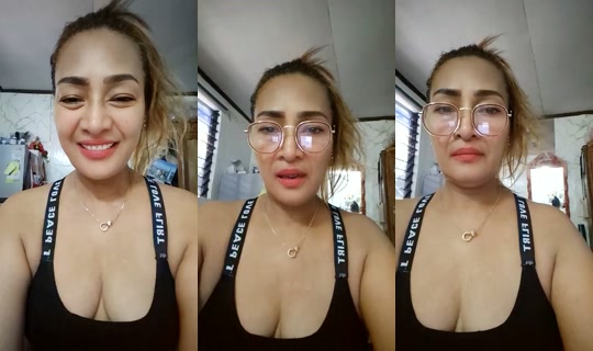 Eluvieee Bigo Live — Jul 24, 2026, 1:08 AM