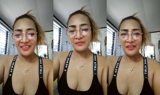 Eluvieee Bigo Live — Jul 24, 2026, 1:58 AM