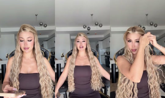 Elvanss Bigo Live — Jul 29, 2026, 1:58 PM