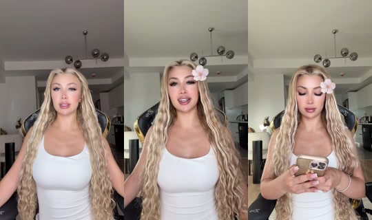 Elvanss Bigo Live — Jul 29, 2026, 4:01 PM