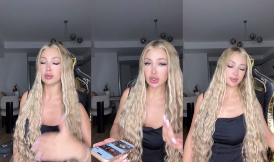 Elvanss Bigo Live — Jul 29, 2026, 9:26 PM
