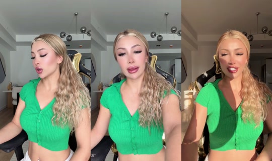 Elvanss Bigo Live — Jul 30, 2026, 3:39 PM
