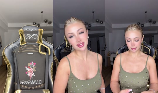 Elvanss Bigo Live — Jul 30, 2026, 6:51 PM